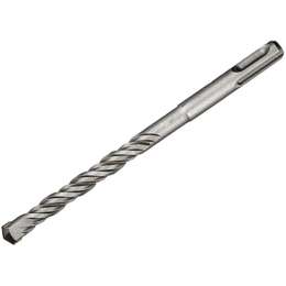 STAYER 12 x 210 мм, SDS-plus бур, Professional