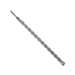 STAYER 12 x 600 мм, SDS-plus бур, Professional