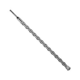 STAYER 14 x 160 мм, SDS-plus бур, Professional (2930-160-14)