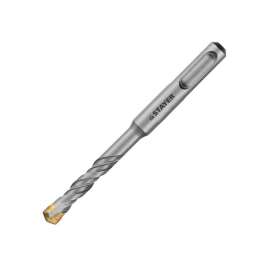 STAYER 6 x 160 мм, SDS-plus бур, Professional (2930-160-06)
