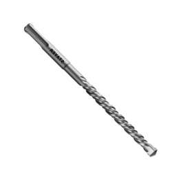 STAYER 8 x 160 мм, SDS-plus бур, Professional (2930-160-08)