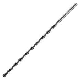 STAYER ProHammer 6 x 200 мм сверло по бетону PROFESSIONAL