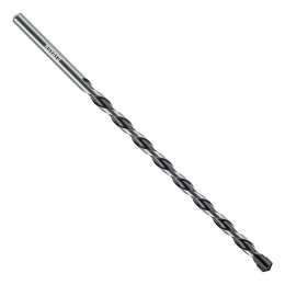 STAYER ProHammer 8 x 200 мм сверло по бетону PROFESSIONAL