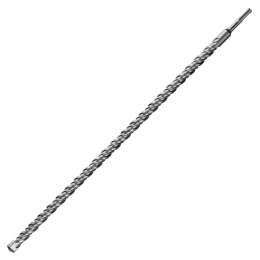 STAYER Бур SDS-plus 16 x 800 мм