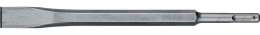 STAYER Gorilla Force SDS-Plus Зубило плоское 20 х 250 мм