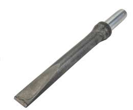 Пика-зубило П-31