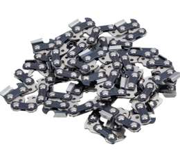 CHAMPION Цепь 3/8"-1,3мм-62