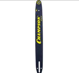 CHAMPION Шина 18"-PM-62 зв. 952906