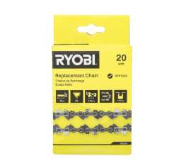 Цепь Ryobi для высотореза 33 зв