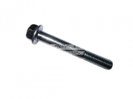 Болт ГБЦ LIFAN 12118/173F-192F-2, 2V78F-2A