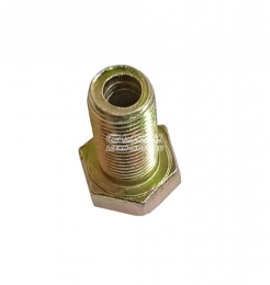 Болт М12x1,25x25 Т0906003